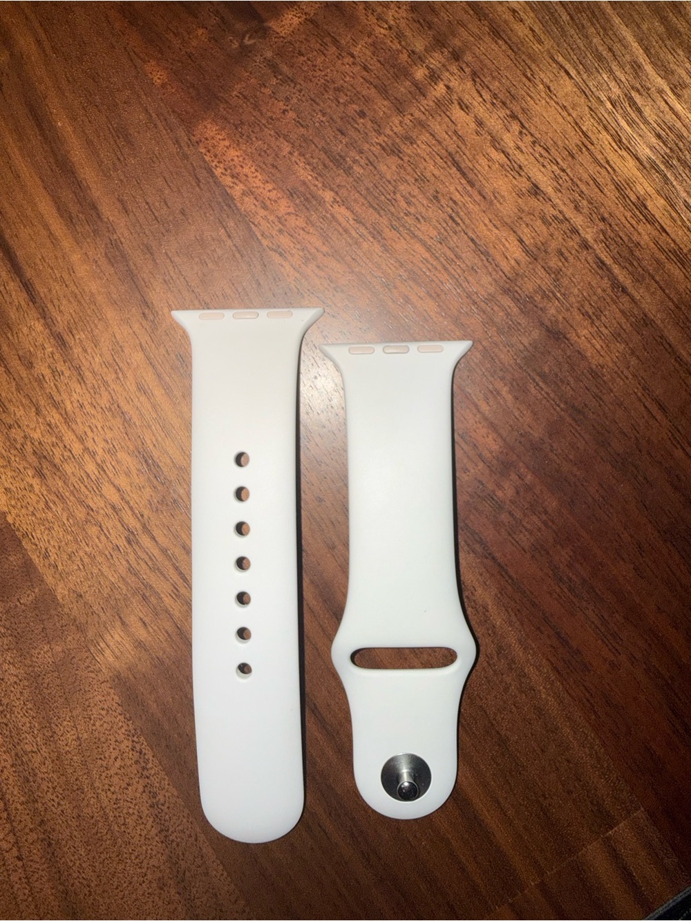 Original Apple Watch band